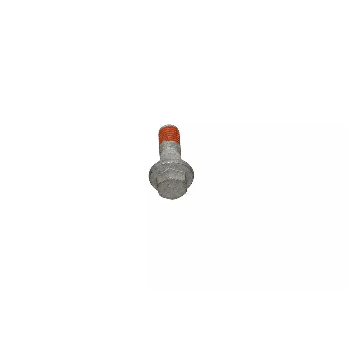 Caliper Support Mount Bolt M12 X 36Mm 1