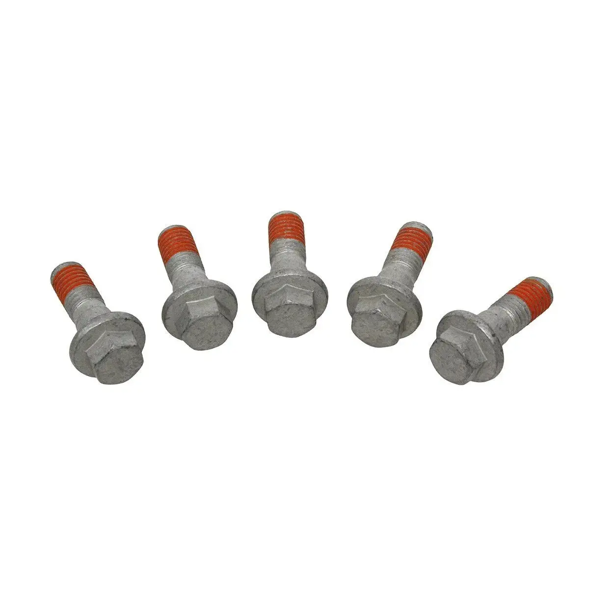 Caliper Support Mount Bolt M12 X 36Mm 2