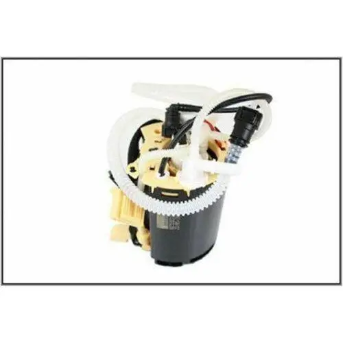 Fuel Pump & Sender Diesel Module Lr042717 New 1