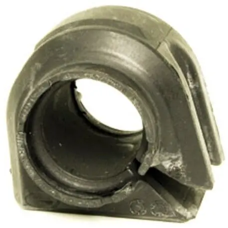 Front Bushing Stabilizer Bar Lr043584 New 1
