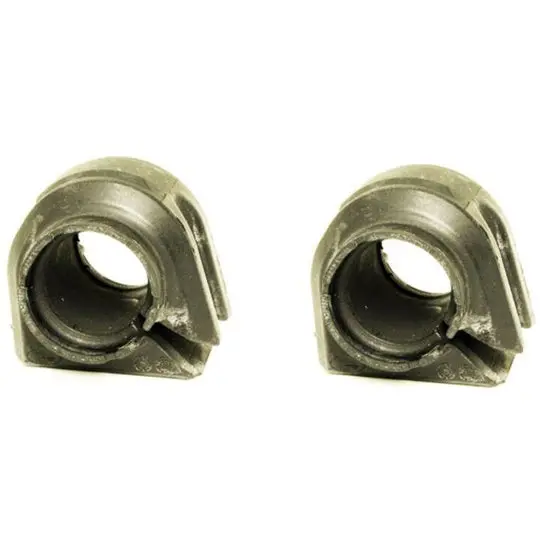 Front Bushing Stabilizer Bar Set X2 1