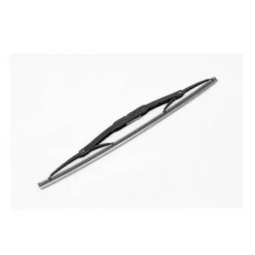 Rear Window Wiper Blade 1