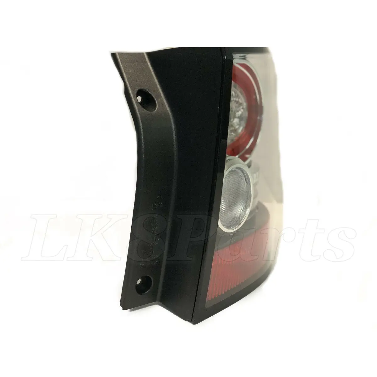 Rear Tail Lamp Light Right Rh Lr043994 Valeo New 2