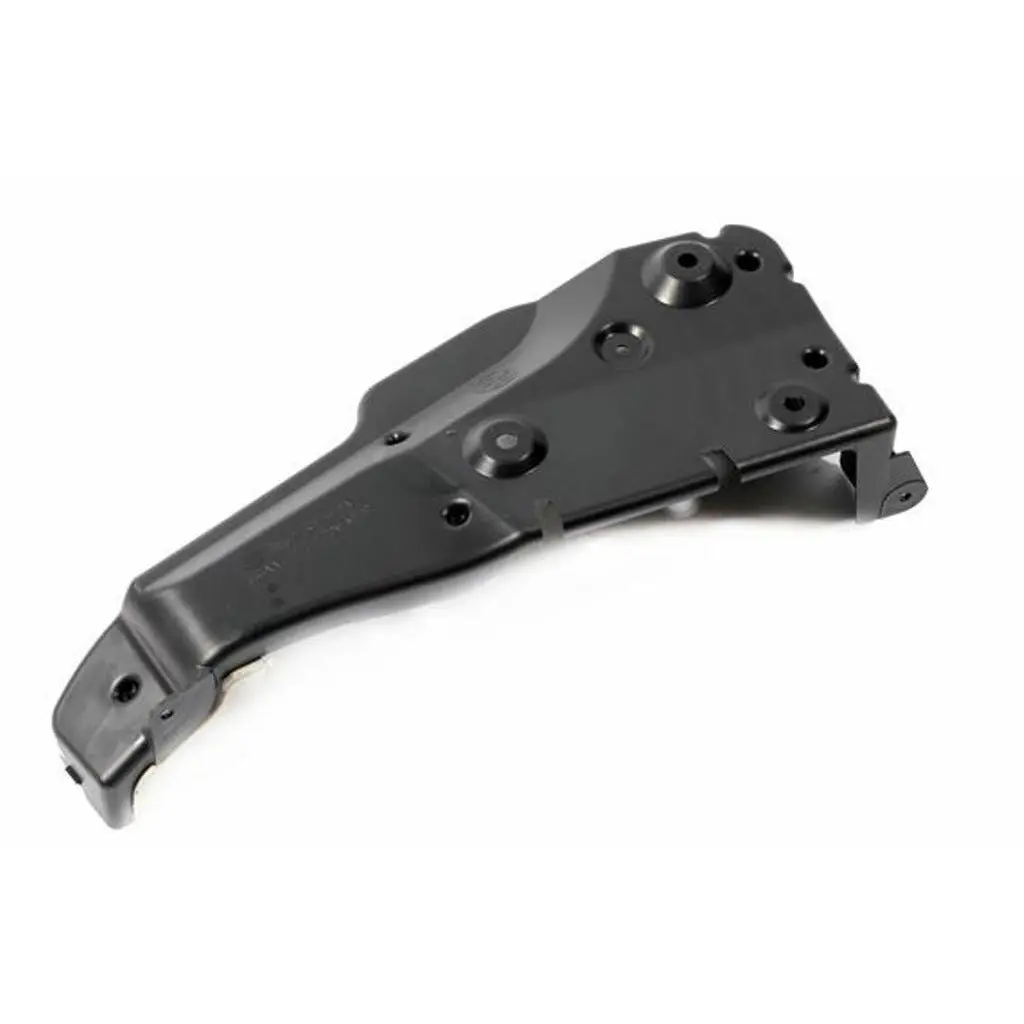 Compressor  Cover Lower Lr044026 1
