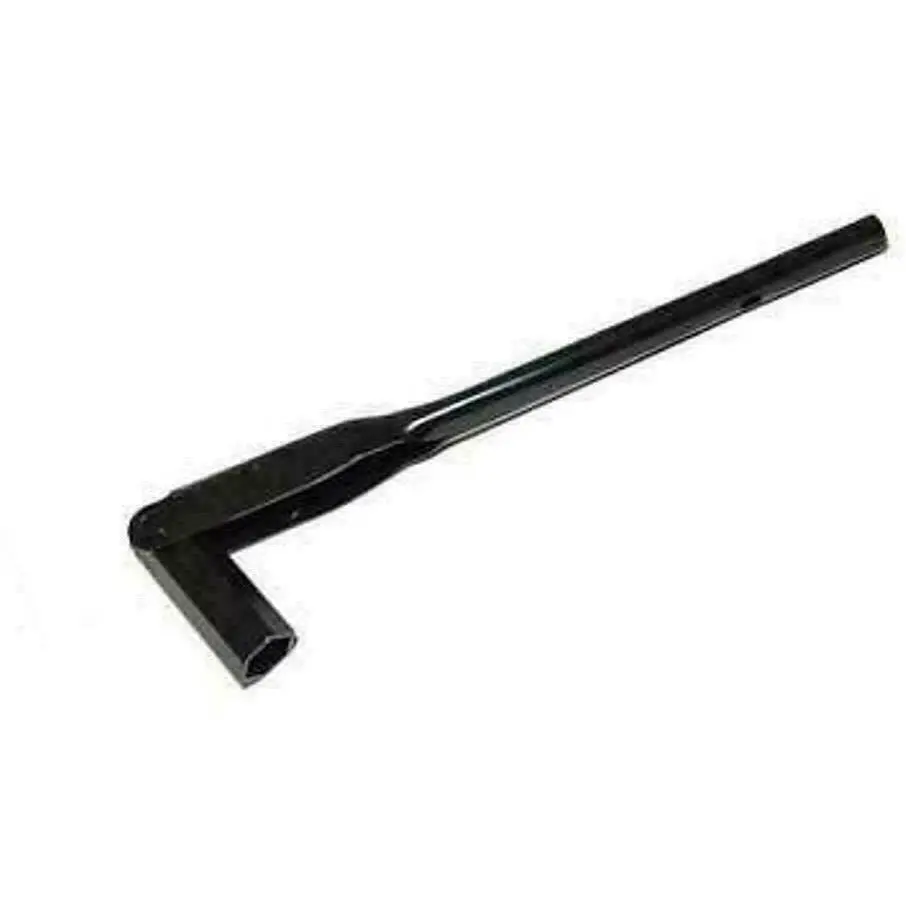 22Mm Folding Wheel Nut Wrench / Brace 1