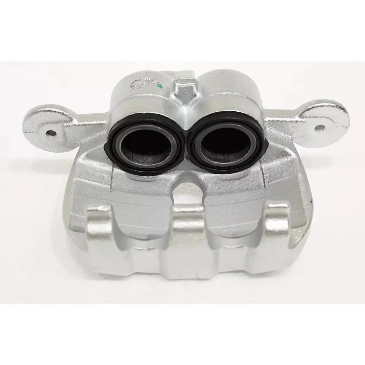 Brake Caliper Front Left 1