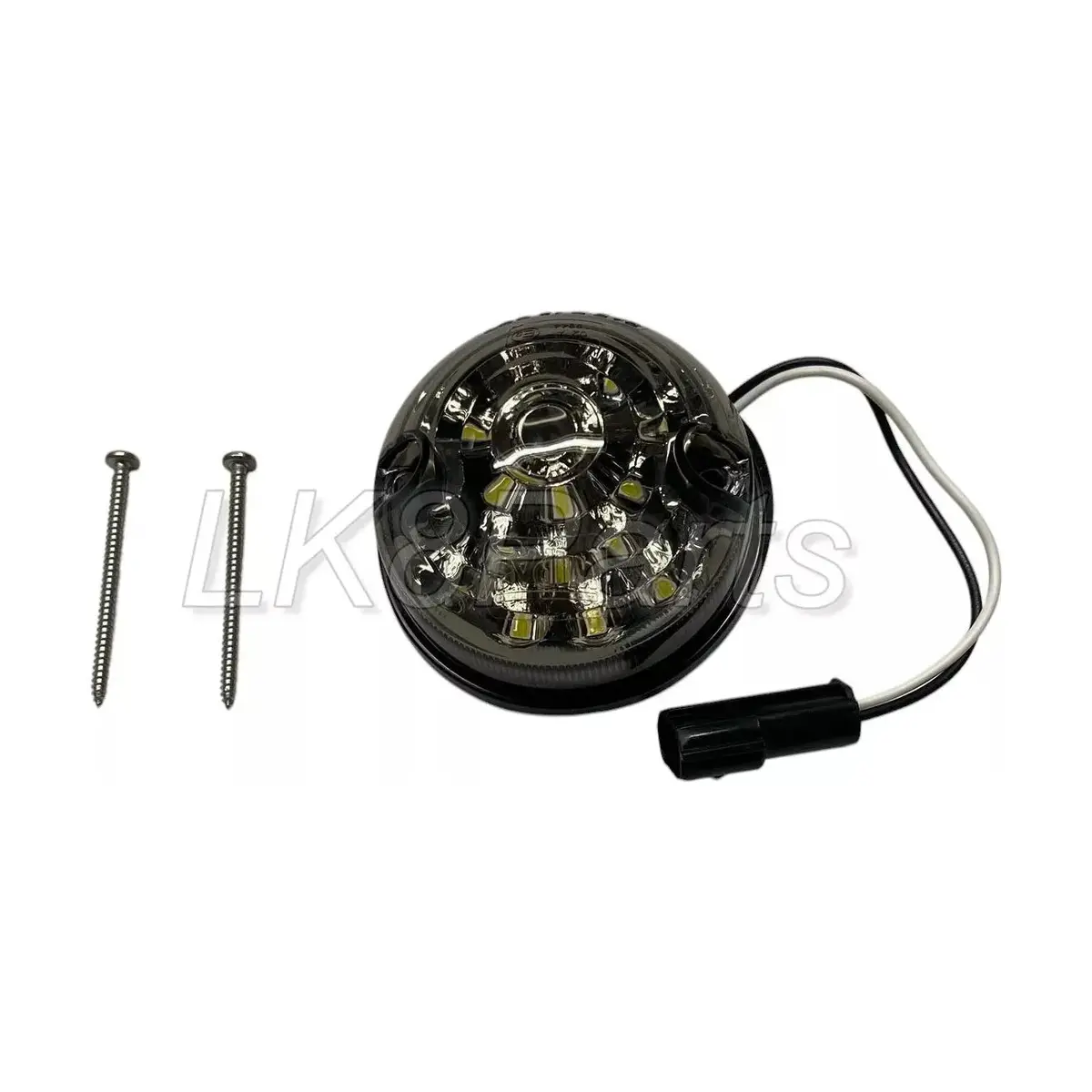 73Mm Front Side Light Smoked 1