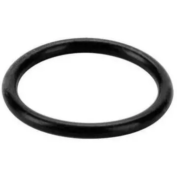 Engine Coolant Pipe O-Ring Radiator Coolant Hose O-Ring 1