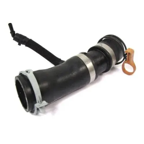 Thermostat Water Outlet Tube Connector – Lr049990 (3.0L & 5.0L) 1