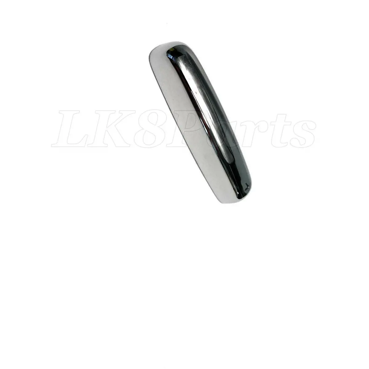 Genuine Chrome Key Fob Lr050788 New 1