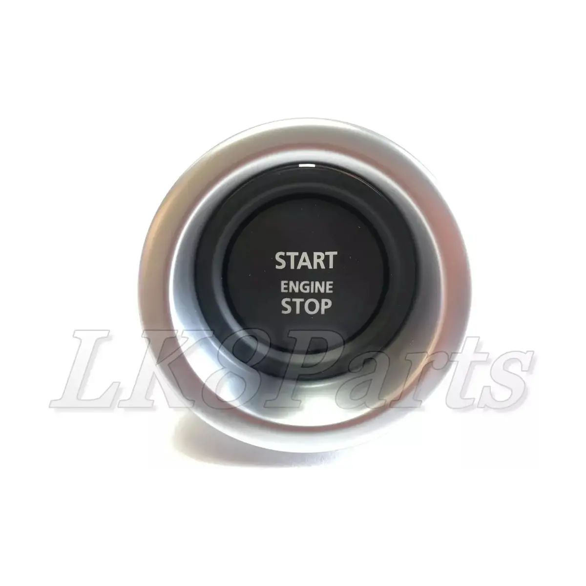 Ignition Switch W/ Keyless Start 1