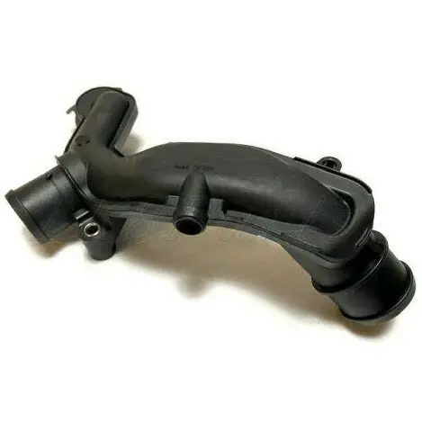 Thermostat Top Crossover Tube Pipe 1
