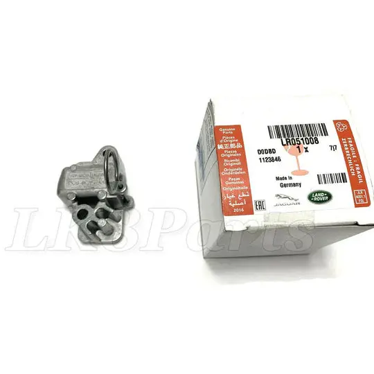 Primary Timing Chain Tensioner Genuine 1