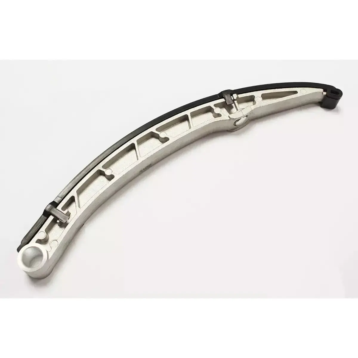 Left Or Right Timing Chain Guide Rail 1