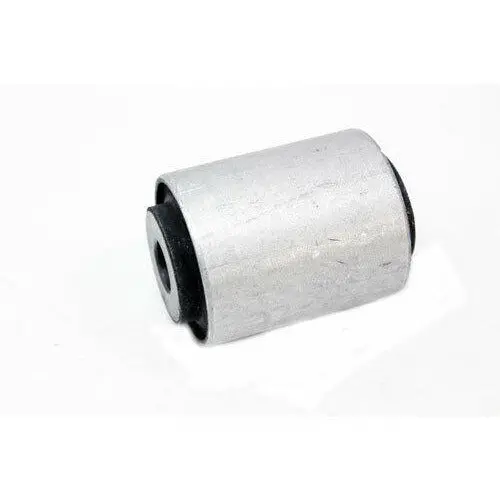 Rear Suspension Upper Arm Bush 1