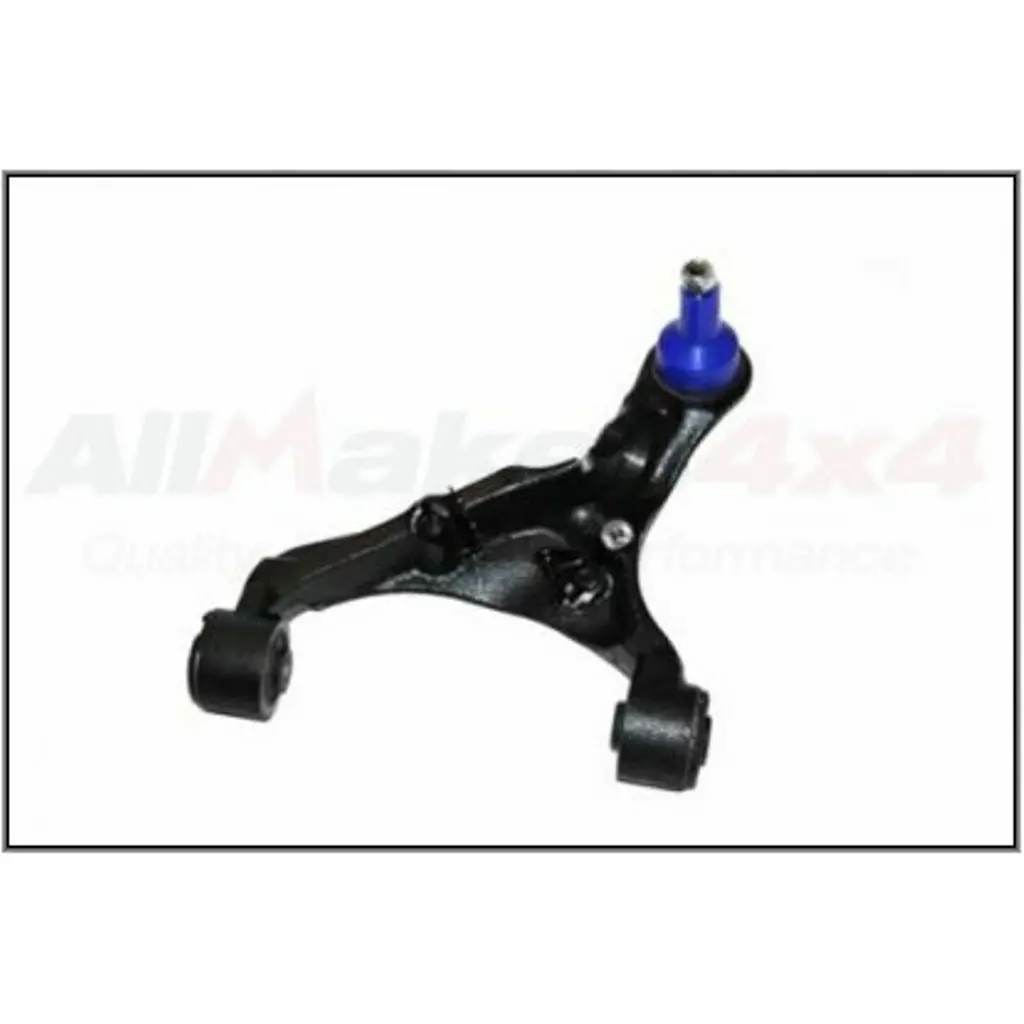 Front Upper Suspension Control Arm Rh Lr051617 New 1