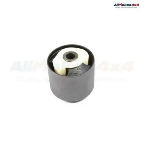 Rear Suspension Upper Arm Bush 1