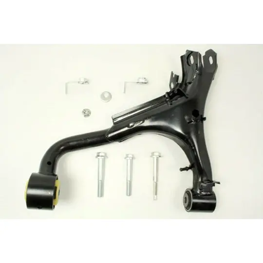 Rear Upper Rhs O/S Suspension Arm & Fitting Kit 1