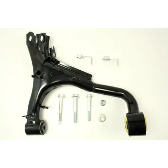 Rear Upper Lhs N/S Suspension Arm & Fitting Kit 1