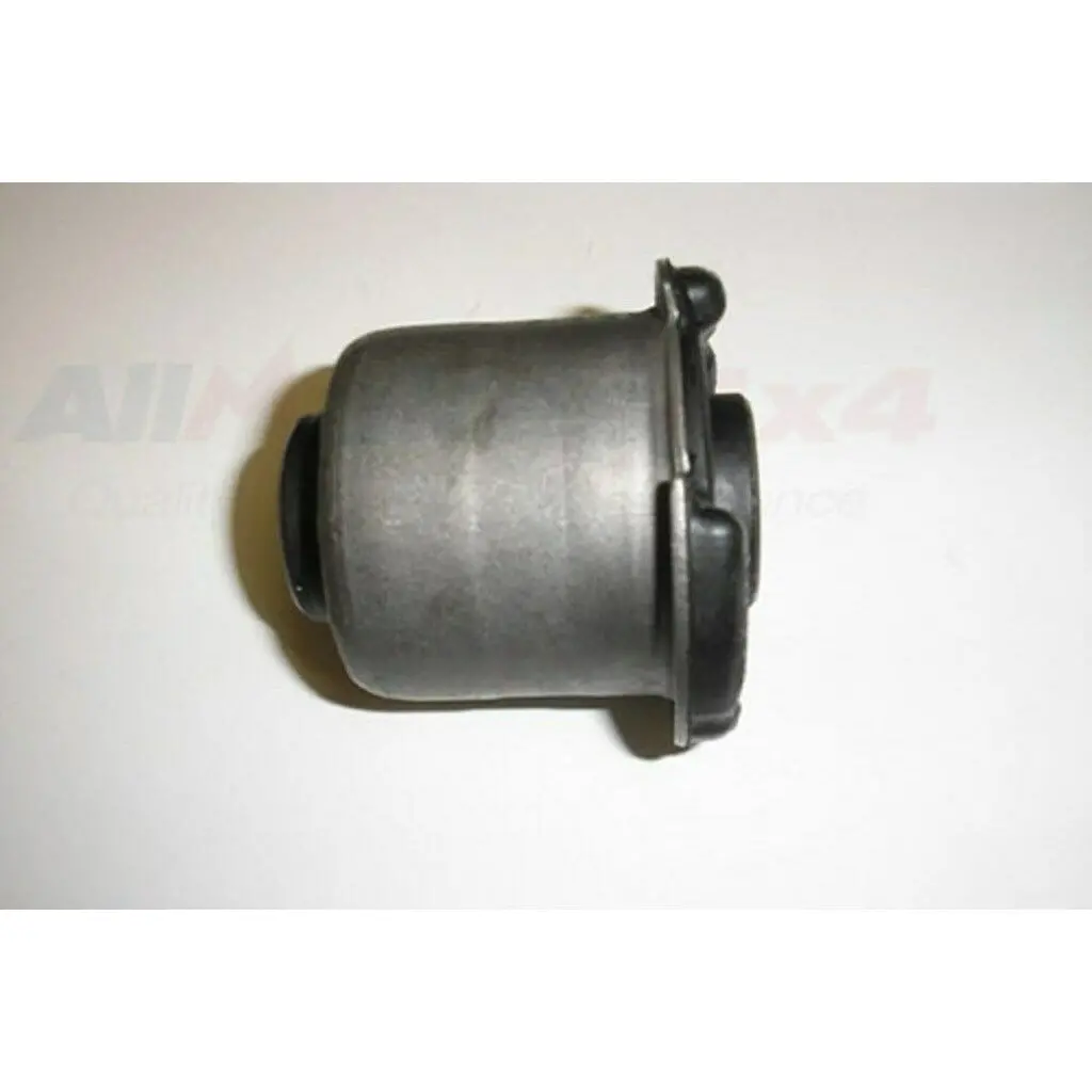 Upper Control Arm Bush Bushing 1