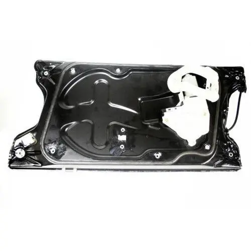 Front Window Regulator Lh Lr052110 1