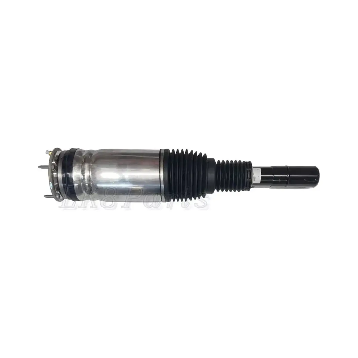 Front Right Air Suspension Macpherson Strut 1