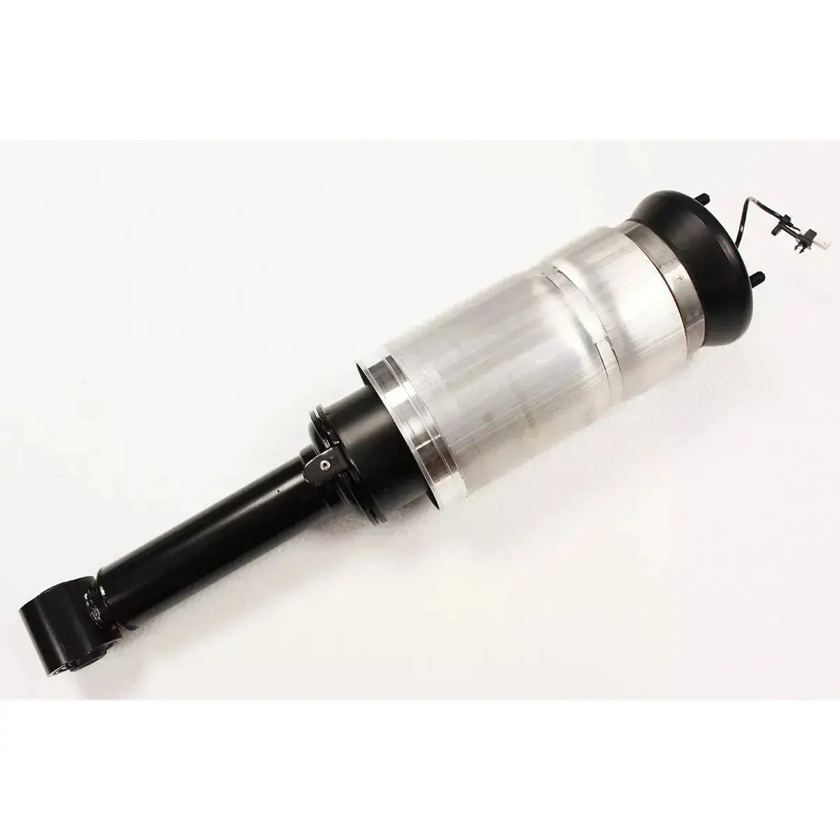Front Air Strut 1