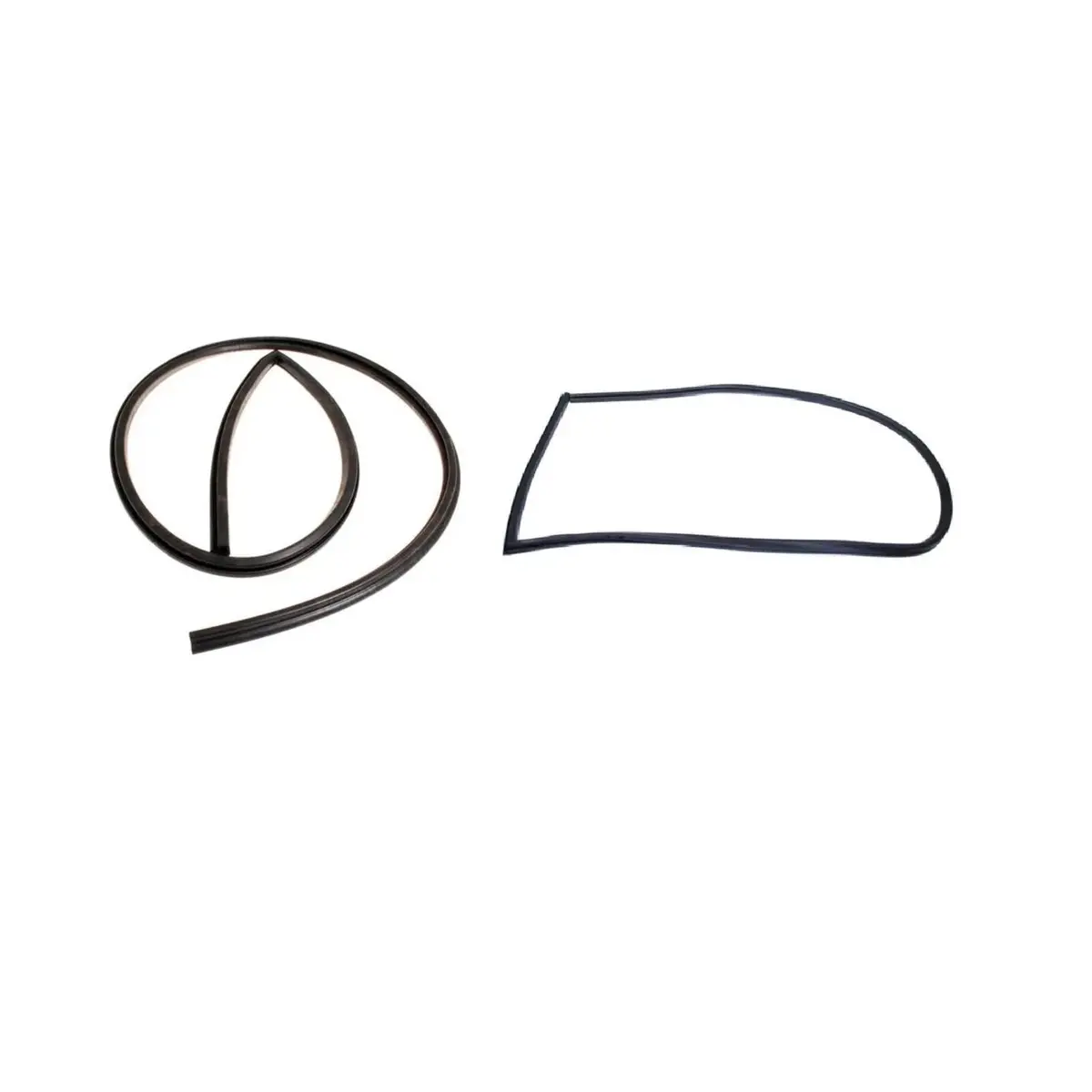 Oof To Side Seal Set Lr053838/839 – Defender 90 Sw 1