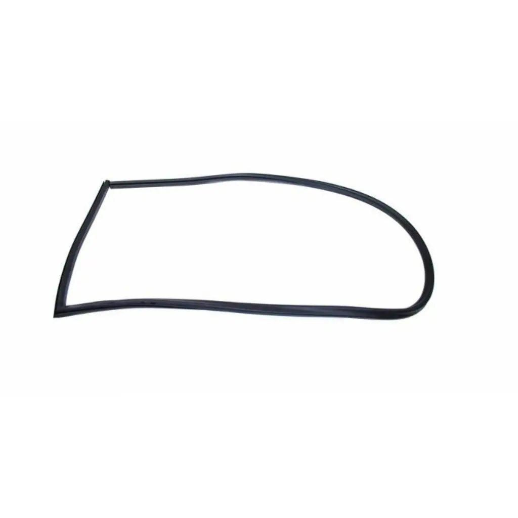 Lh Roof To Side Panel Seal Lr053839 New 1