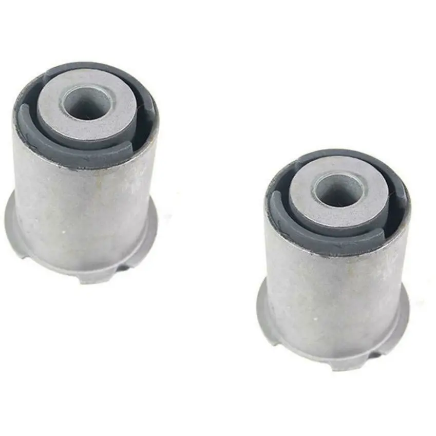 Lower Front Suspension Arm Bush Set 1