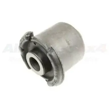 Front Suspension Upper Arm Bush Bushing 1