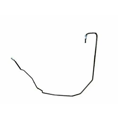 Tube Brake Genuine 1