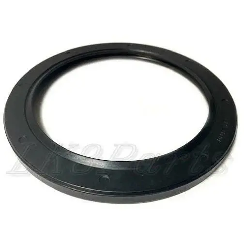 Front Axle Swivel Ball Oil Seal 1