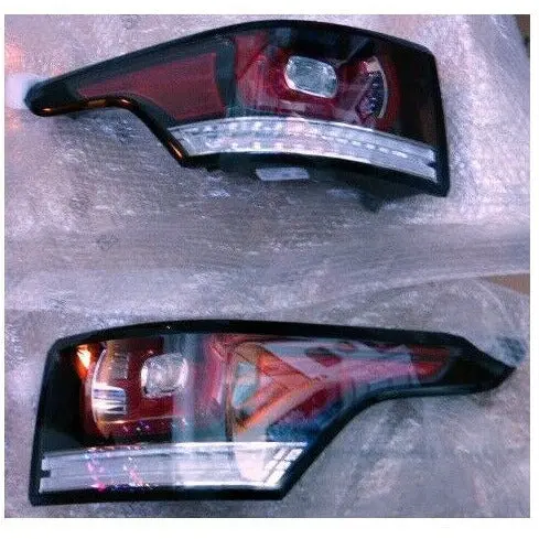 Stealth Pack Svr Taillight Pair Upgrade 1