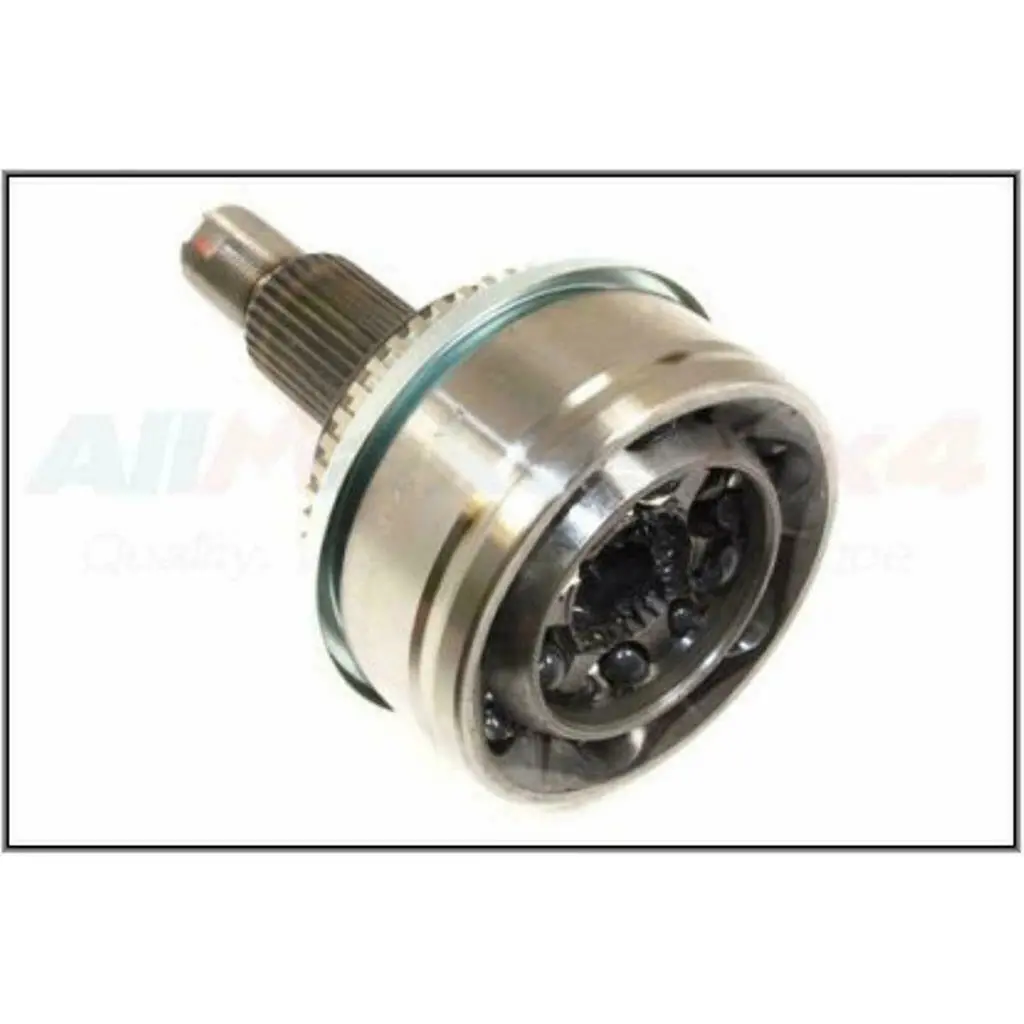 Front Axel Shaft Outer Joint Cv 1