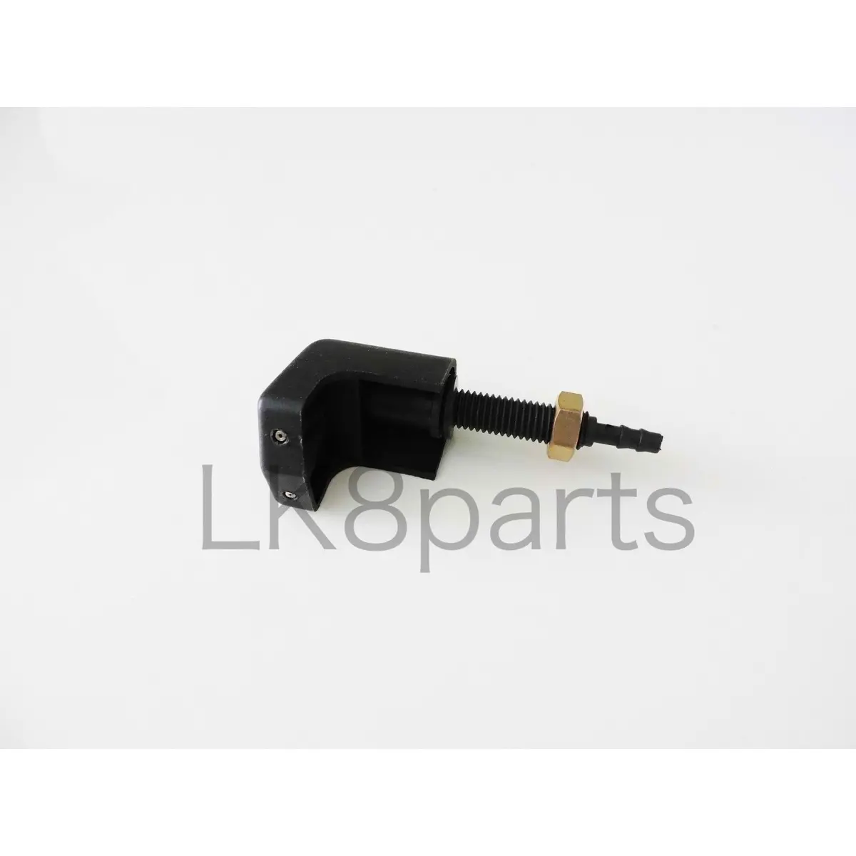 Windshield Washer Jet Nozzle 1