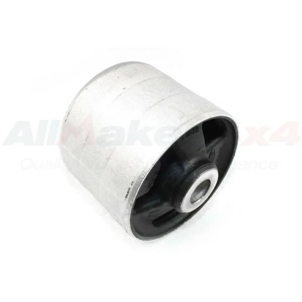 Bushing Rear Control Arm Upper 1