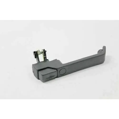 Rear Door Handle Set – Defender 110 130 – Lh/Rh 2