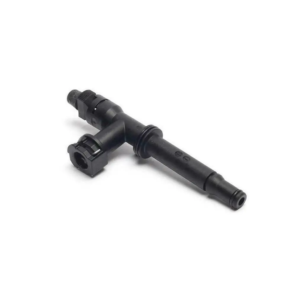 Slave Cylinder Assembly Adaptor 1