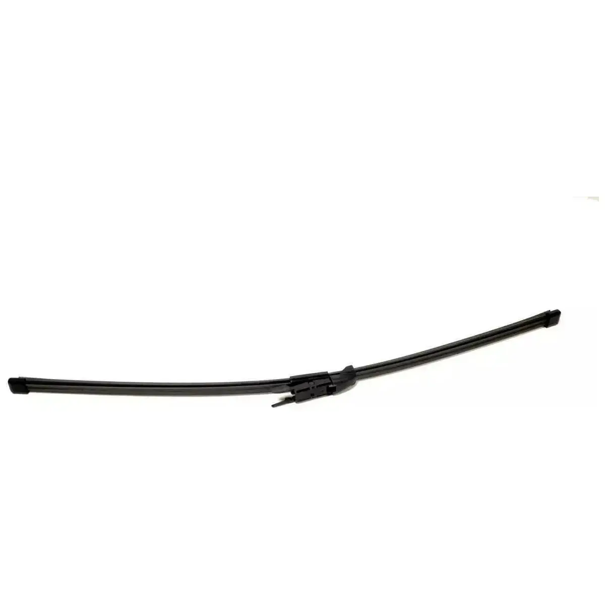 Rear Back Glass Wiper Blade 1