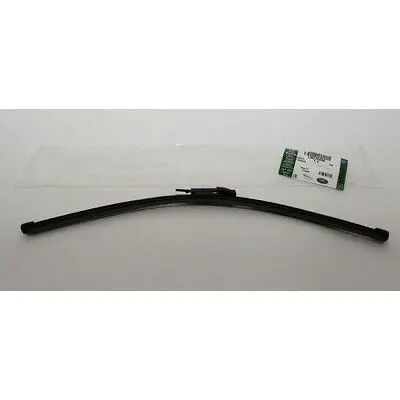 Rear Back Glass Wiper Blade Genuine 1