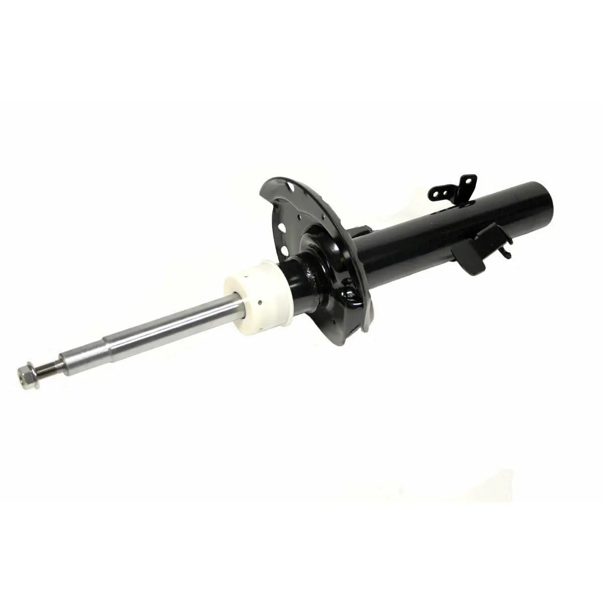 Front Shock Absrober Lh 1