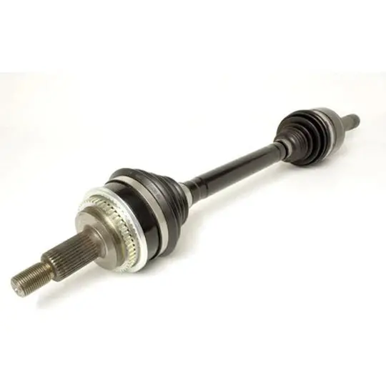 Lh Rear Cv/Axle Lr3/Lr4/Rrs - Hardy Spicer 1