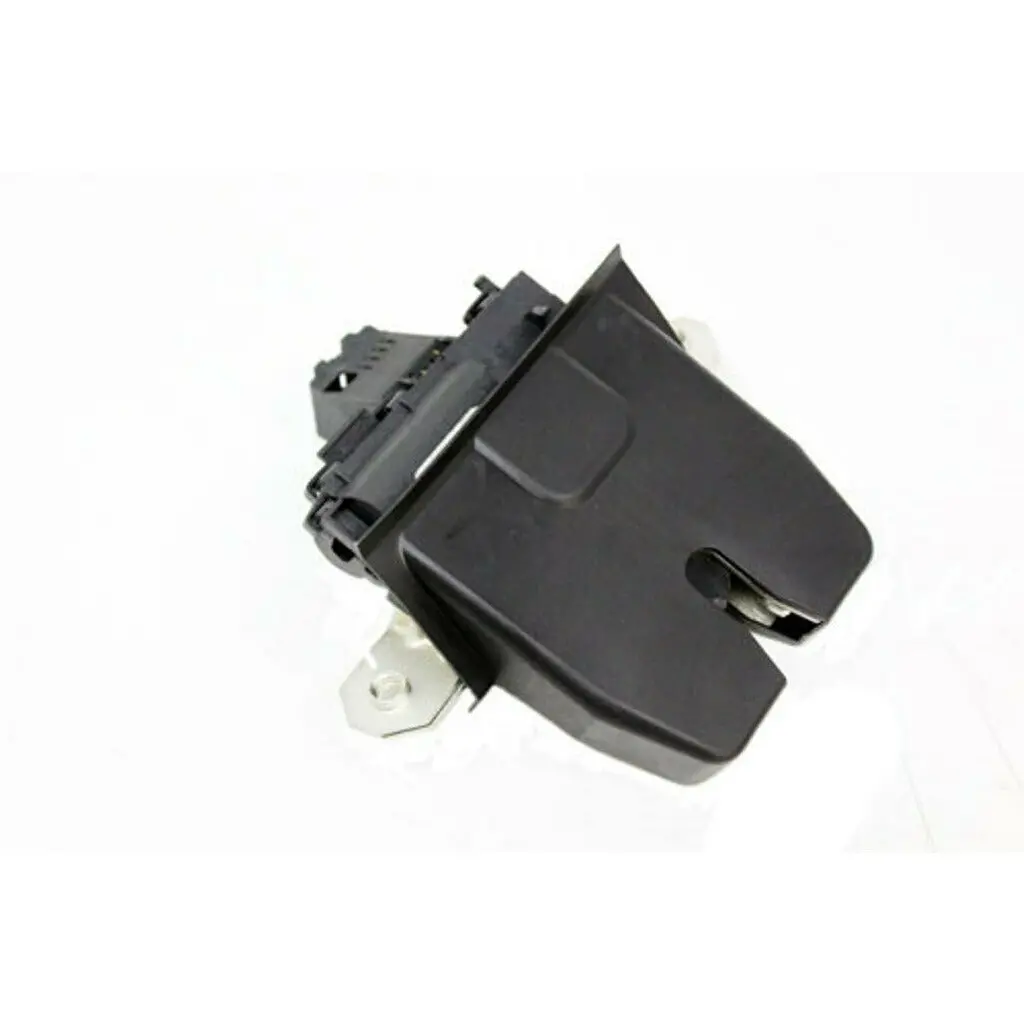 Rear Tailgate Boot Latch Lock Actuator New 1
