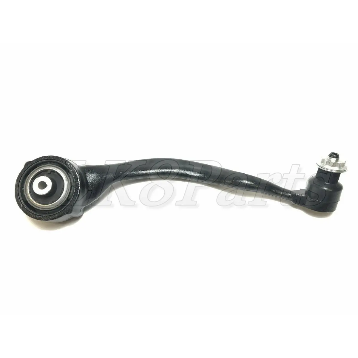 Front Lower Control Arm Rh Right 1