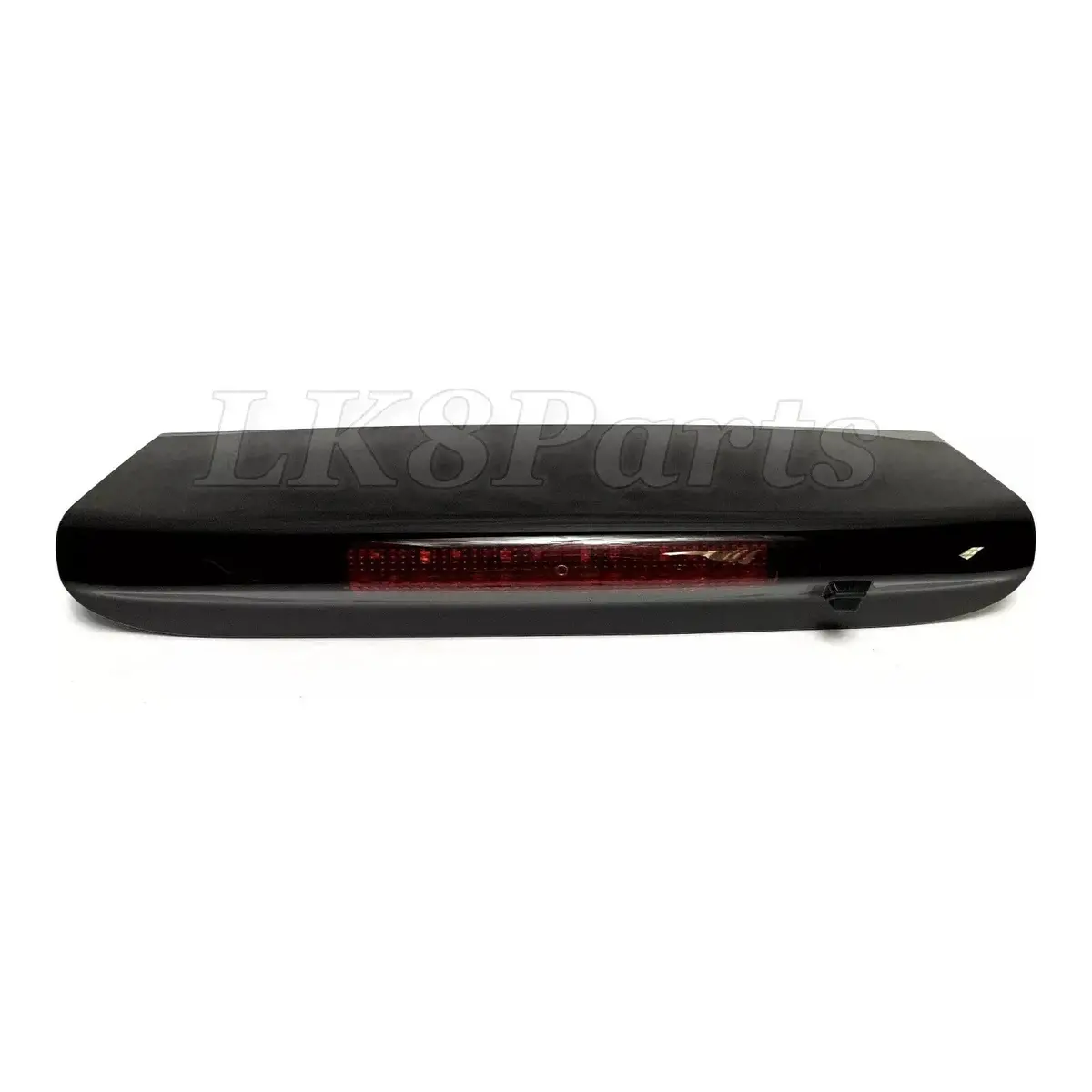 Rear Tail Third Brake Stop Lamp Light Oem 1