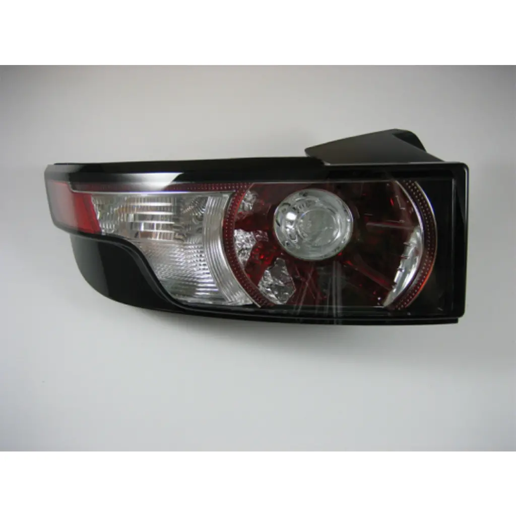 Rear Tail Light Lamp Left Lh Lr074813 New 1