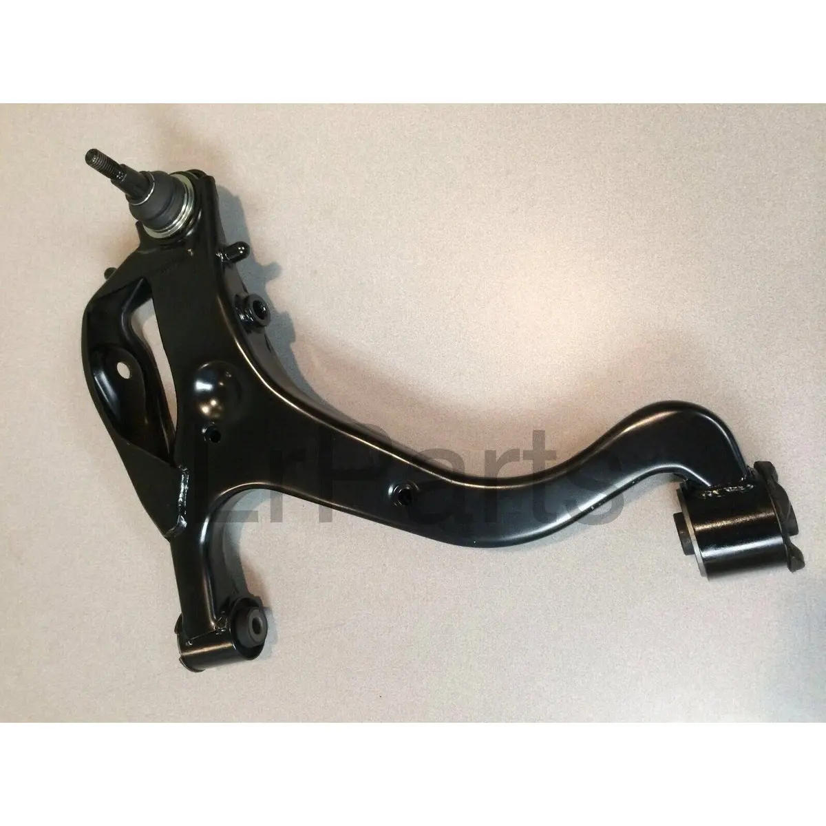 Front Lower Suspension Control Arm Left Lh Lr075995 New 1
