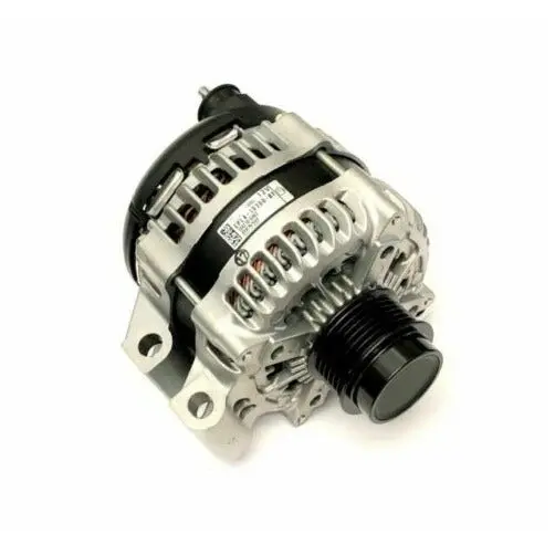 3.0 Diesel Alternator Genuine 1