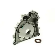 Engine Oil Pump Diesel 2.7L & 3.0L Lr076782 1